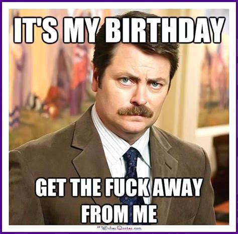 bday meme|funny bday meme.